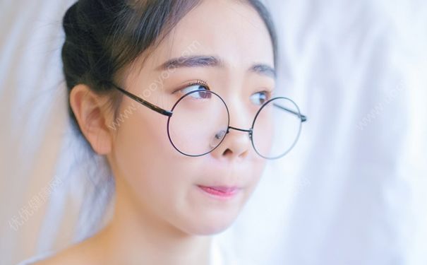 15歲女生可以化妝嗎？15歲女生能用護膚品嗎？(3)