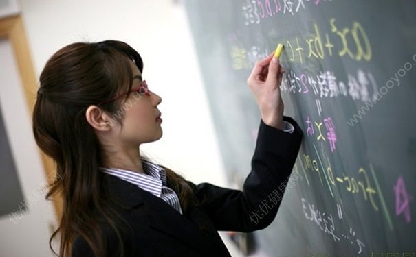 女生可以學(xué)什么手藝？女生可以學(xué)什么專業(yè)？(2)