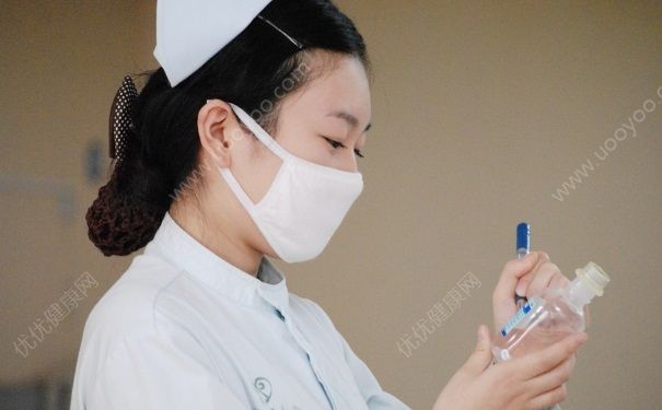 女生可以學(xué)什么手藝？女生可以學(xué)什么專業(yè)？(3)