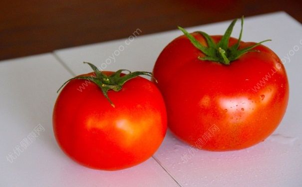 夏天減肥吃什么好？夏天減肥吃什么菜？(4)