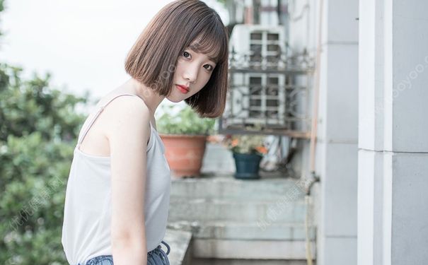 17歲女生可以剃腋毛嗎？17歲女生怎么去掉腋毛？(2)