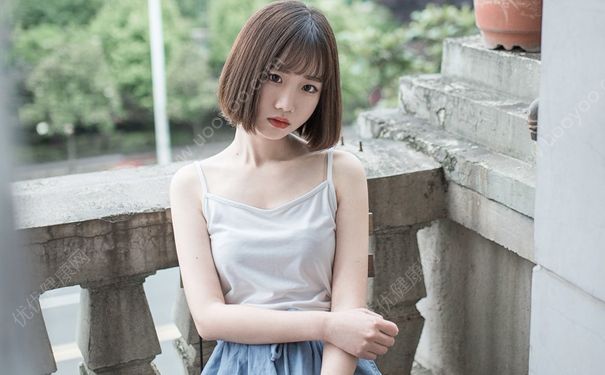 17歲女生可以剃腋毛嗎？17歲女生怎么去掉腋毛？(4)