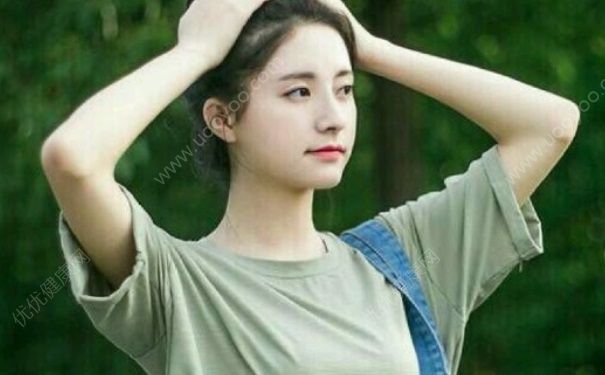 夏天減肥吃什么水果好？夏天減肥吃什么水果(1)