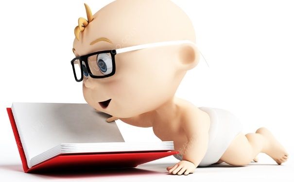 Kindle看書傷眼睛嗎？Kindle看書有什么好處？(3)