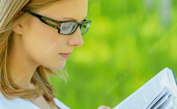 Kindle看書傷眼睛嗎？Kindle看書有什么好處？(4)