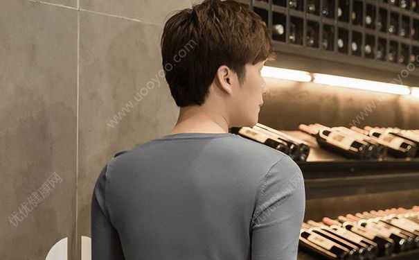 15歲男孩還沒發(fā)育是什么原因？15歲男孩不發(fā)育怎么辦？(4)