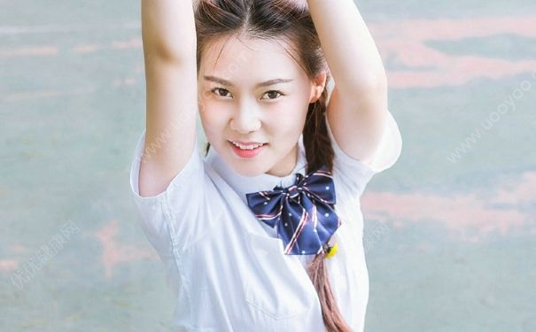 高中女生154還能長嗎？高中女生154怎么能長高？(3)