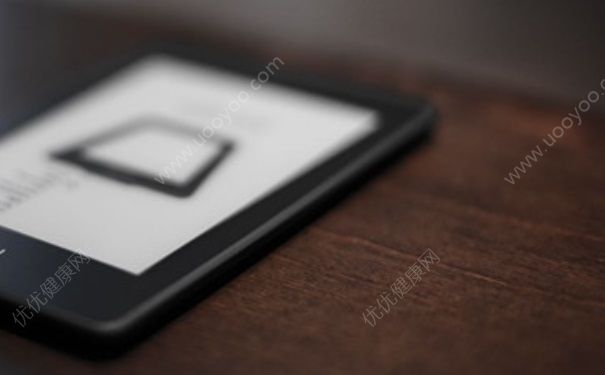 Kindle有輻射嗎？Kindle有沒有輻射？(1)