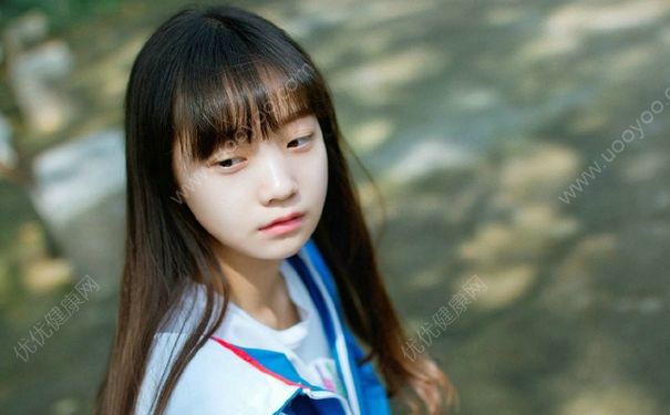 高三成績下滑怎么辦？高三成績下降有救嗎？(1)