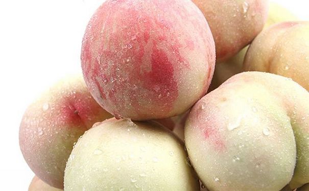 哺乳期能吃水蜜桃嗎？哺乳期吃水蜜桃好不好？(1)