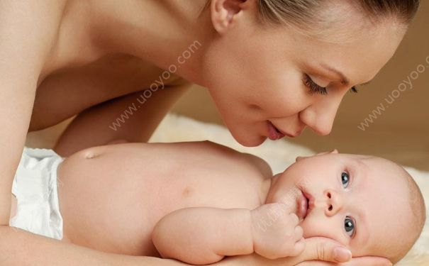 哺乳期能吃水蜜桃嗎？哺乳期吃水蜜桃好不好？(4)