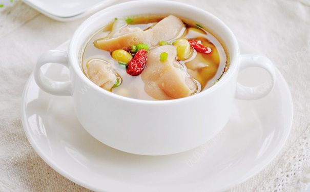 紅棗會(huì)回奶嗎？哺乳期吃紅棗會(huì)回奶嗎？(4)