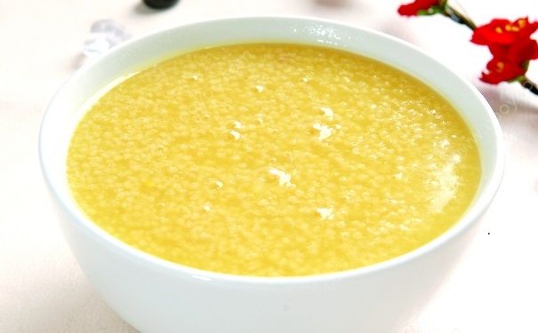 產婦能吃水蜜桃嗎？產婦吃水蜜桃好嗎？(3)