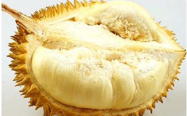榴蓮催奶嗎？榴蓮能下奶嗎？(1)
