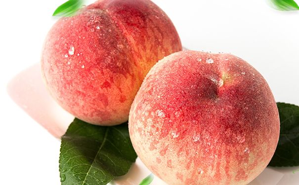 痛經(jīng)能吃水蜜桃嗎？痛經(jīng)吃水蜜桃好不好？(1)