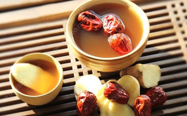 痛經(jīng)能吃水蜜桃嗎？痛經(jīng)吃水蜜桃好不好？(3)