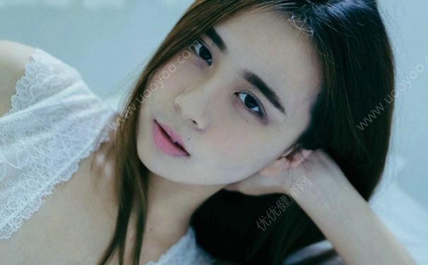 來月經(jīng)腰疼是怎么回事？經(jīng)期腰疼怎么辦？(1)