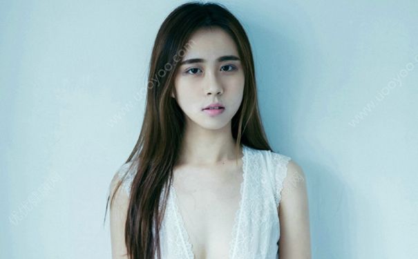 來月經(jīng)腰疼是怎么回事？經(jīng)期腰疼怎么辦？(2)