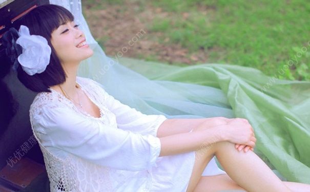 使用衛(wèi)生棉條好嗎？怎么挑選衛(wèi)生棉？(1)
