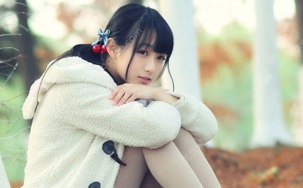 使用衛(wèi)生棉條好嗎？怎么挑選衛(wèi)生棉？(4)