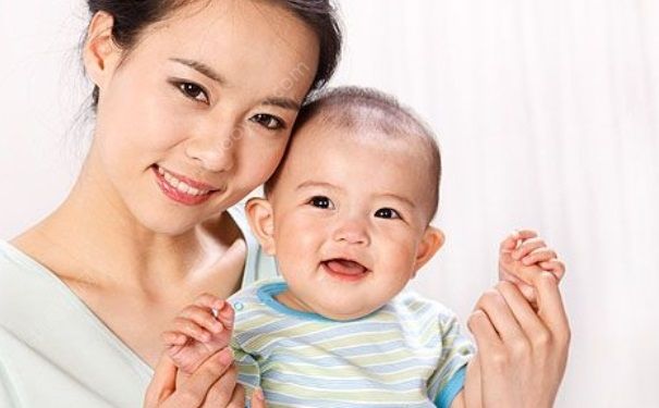 小孩發(fā)燒怎么辦呢？小孩發(fā)燒怎么處理？(4)