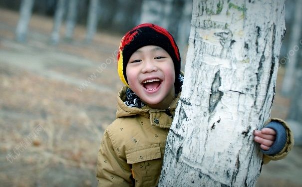 為什么男生喜歡揪女生辮子？男生揪女生頭發(fā)是什么意思？(2)