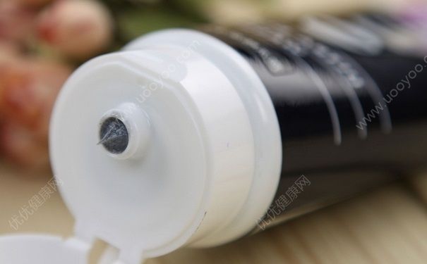 青少年可以用洗面奶嗎？青少年如何護膚？(1)