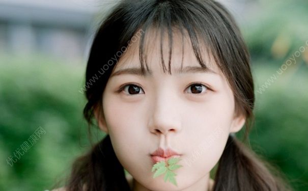 青少年可以用洗面奶嗎？青少年如何護膚？(4)