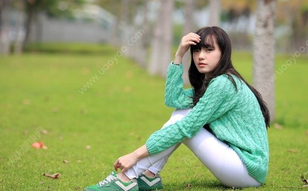 18歲少女見男網(wǎng)友帶避孕套 女生見網(wǎng)友要注意什么？(1)
