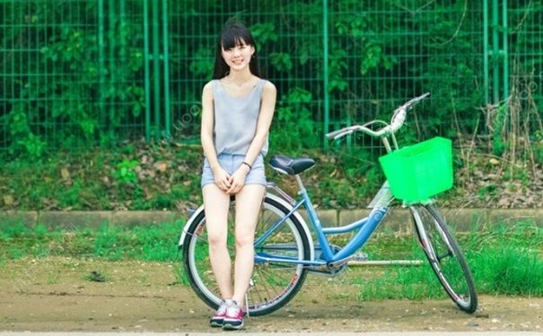 18歲少女見男網(wǎng)友帶避孕套 女生見網(wǎng)友要注意什么？(3)