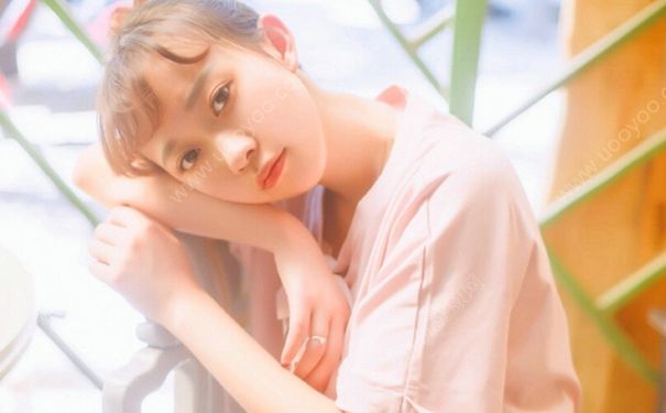 15歲戀愛正常嗎？15歲女生戀愛好嗎？(1)