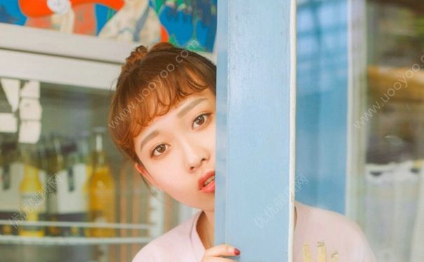 15歲戀愛正常嗎？15歲女生戀愛好嗎？(2)
