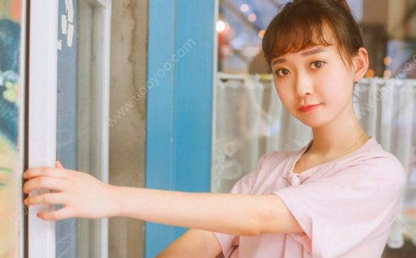 15歲戀愛正常嗎？15歲女生戀愛好嗎？(4)