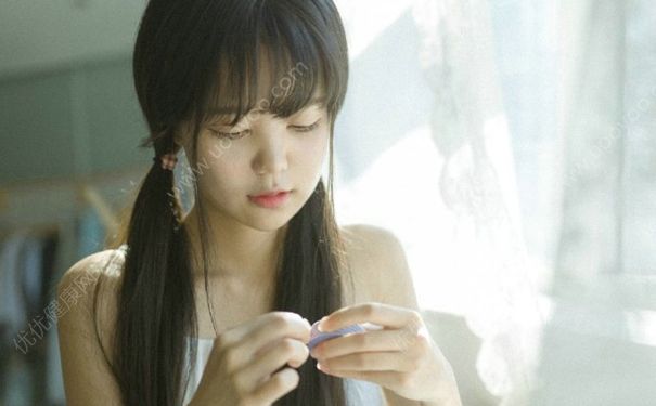 15歲女生為什么會貧血？15歲女生貧血怎么辦？(1)