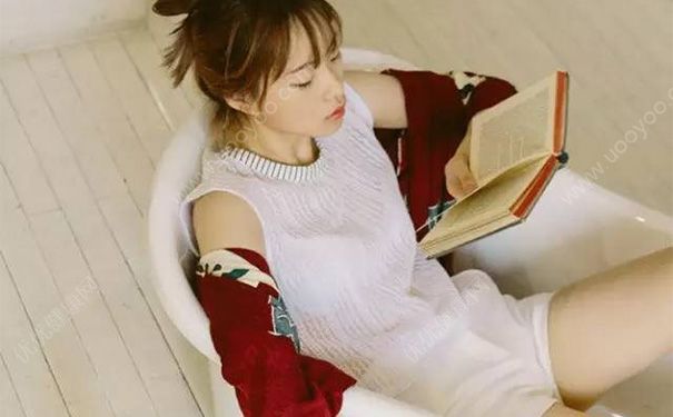 女生體毛重能調(diào)理嗎？女生體毛重吃什么可以淡化？(3)