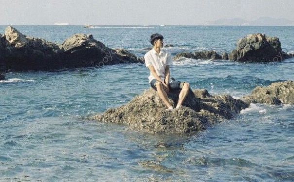 中二是什么意思？同學(xué)老說我中二怎么辦？(4)