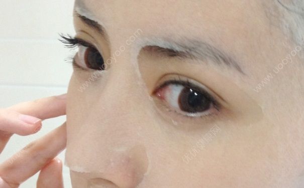 青少年可以用面膜嗎？青少年適合用什么樣的面膜？(2)
