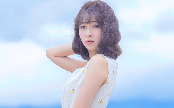 初中喜歡一個(gè)女孩不敢表白 初中喜歡一個(gè)人怎么辦？(2)