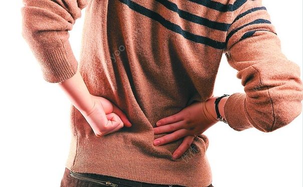 葛優(yōu)躺的危害？青少年如何保護(hù)脊柱？(3)