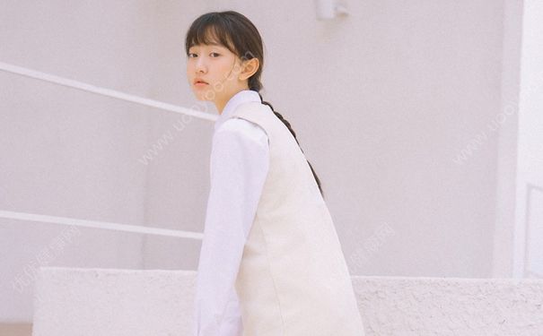 15歲月經(jīng)推遲二個月正常嗎？15歲兩個月沒來月經(jīng)是怎么回事？(1)
