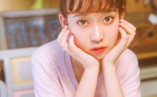 15歲月經(jīng)推遲二個月正常嗎？15歲兩個月沒來月經(jīng)是怎么回事？(2)