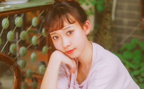 15歲月經(jīng)推遲二個月正常嗎？15歲兩個月沒來月經(jīng)是怎么回事？(3)