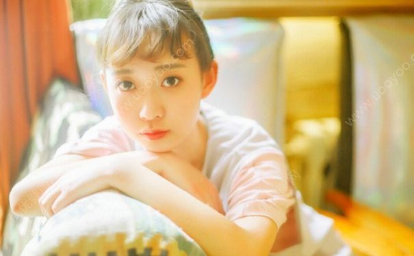 15歲月經(jīng)推遲二個月正常嗎？15歲兩個月沒來月經(jīng)是怎么回事？(4)