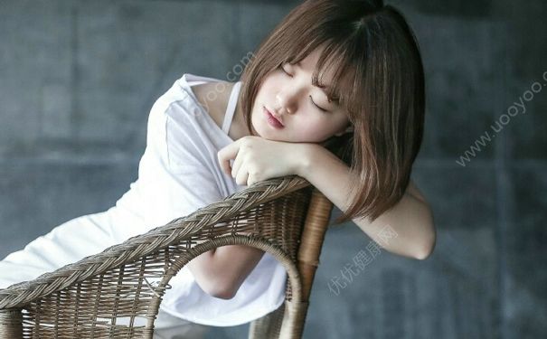 15歲女生不長個是怎么回事？15歲女生不長個怎么辦？(1)