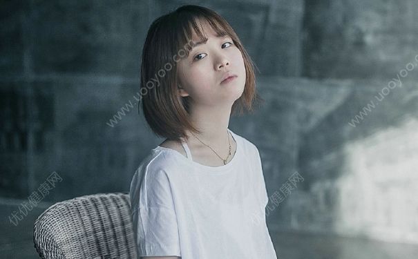 15歲女生不長個是怎么回事？15歲女生不長個怎么辦？(2)
