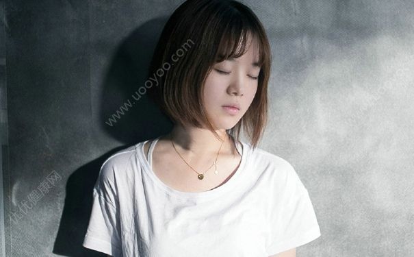 15歲女生不長個是怎么回事？15歲女生不長個怎么辦？(4)