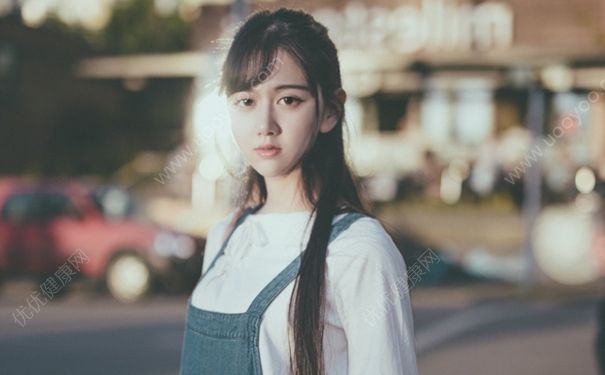 我15歲身高158還長(zhǎng)嗎？我15歲身高158怎么能長(zhǎng)高？(1)