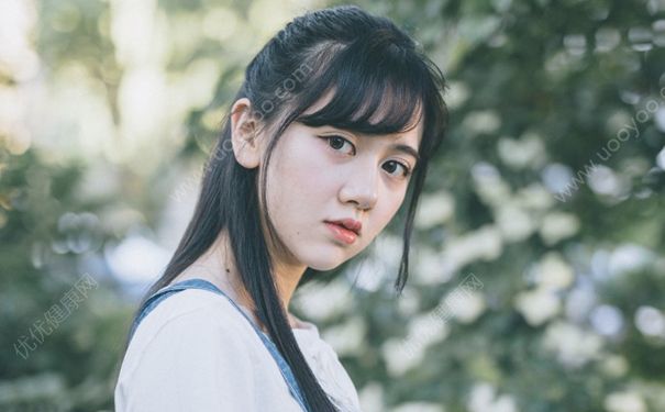 我15歲身高158還長(zhǎng)嗎？我15歲身高158怎么能長(zhǎng)高？(2)