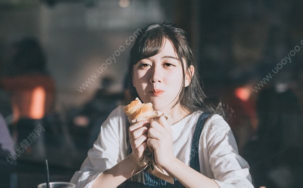 我15歲身高158還長(zhǎng)嗎？我15歲身高158怎么能長(zhǎng)高？(3)
