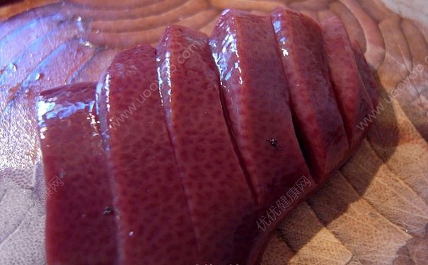 青少年吃魚肝油有什么好處？青少年吃魚肝油好嗎？(4)